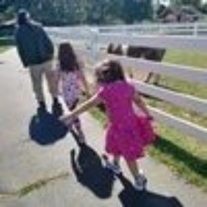 Meet your Posher, Julian